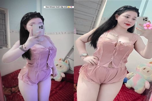 phim sex việt nam.com Con dâu nứng, chơi cả gia đình chồng